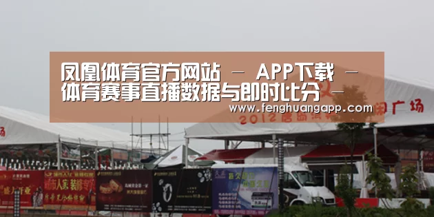 案例标题十