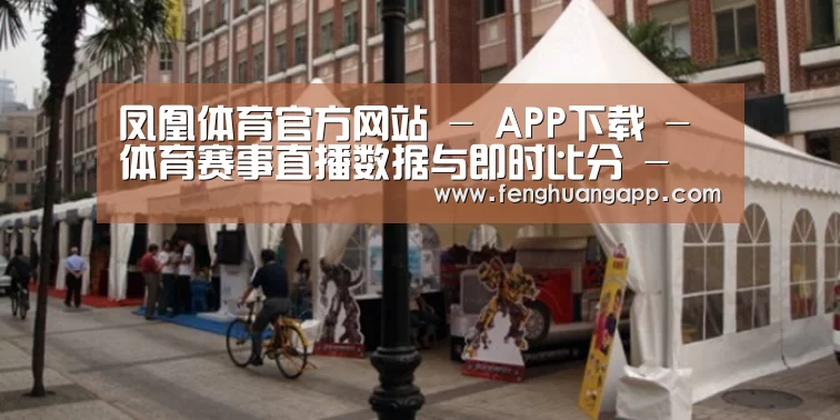 案例标题九