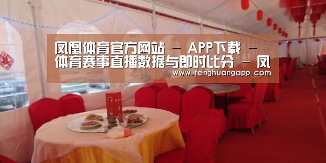 案例标题二