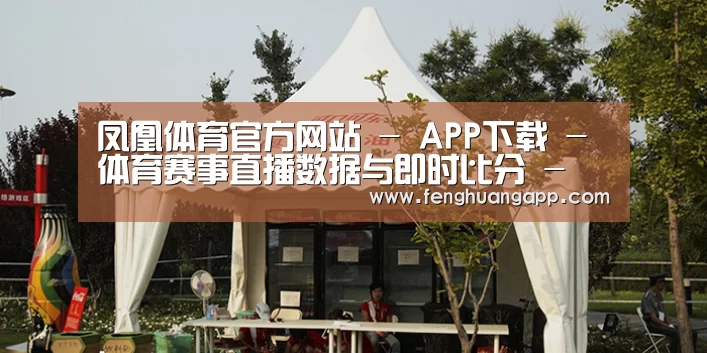 案例标题五