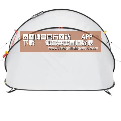产品中心标题一