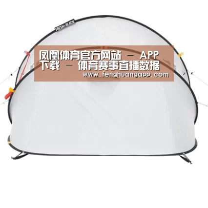 产品中心标题一