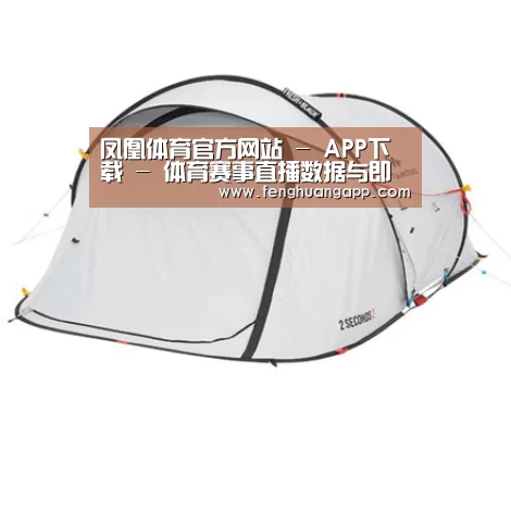 产品中心标题七