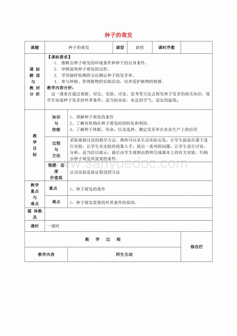 诺伊尔连续四年当选德甲最佳门将 无愧第一门神【凤凰体育官网】(图3) 凤凰体育