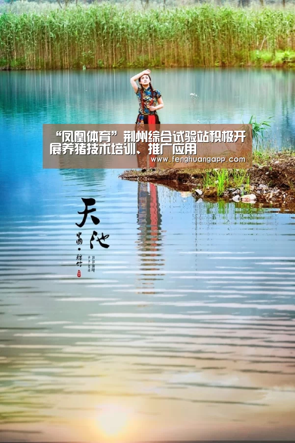 “凤凰体育”荆州综合试验站积极开展养猪技术培训、推广应用(图4) 凤凰体育